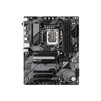 Płyta główna GIGABYTE B760 DS3H WF6E GEN5 LGA1700 4xDDR5 4xSATA 2xM.2