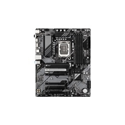 GIGABYTE B760 DS3H WF6E GEN5 LGA1700 4xDDR5 4xSATA 2xM.2