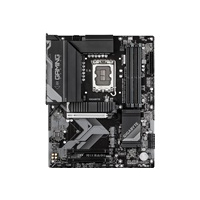 Płyta główna GIGABYTE B760 GAMING X D4 GEN5