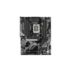 GIGABYTE B760 GAMING X D4 GEN5