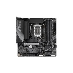 GIGABYTE B760M G X DDR4 GEN5
