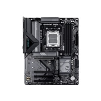 Płyta główna GIGABYTE B840 EAGLE WF6E