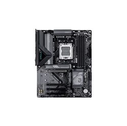 GIGABYTE B840 EAGLE WF6E