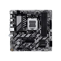 Płyta główna GIGABYTE B840M D3HP AM5 4xDDR5 4xSATA 2xM.2