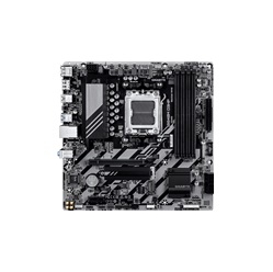GIGABYTE B840M D3HP AM5 4xDDR5 4xSATA 2xM.2