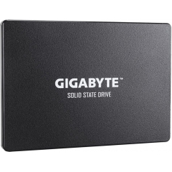 GIGABYTE 1TB SATA3 2.5inch SSD DS STOCK(P)