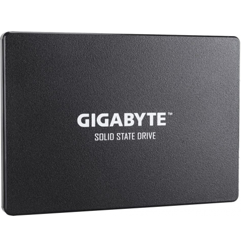 GIGABYTE 1TB SATA3 2.5inch SSD DS STOCK(P)