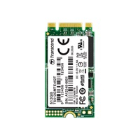 Dysk SSD TRANSCEND 512GB M.2 2242 PCIe Gen3x2