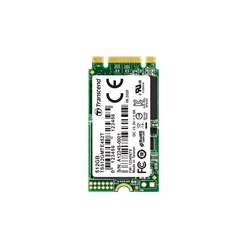 TRANSCEND 512GB M.2 2242 PCIe Gen3x2