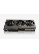 Karta graficzna SAPPHIRE NITRO+ AMD RADEON RX 9070 XT 16GB CRIMSON DESERT VERSION GAMING O