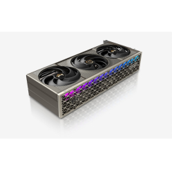 Karta graficzna SAPPHIRE NITRO+ AMD RADEON RX 9070 XT 16GB CRIMSON DESERT VERSION GAMING O