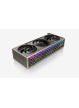 Karta graficzna SAPPHIRE NITRO+ AMD RADEON RX 9070 XT 16GB CRIMSON DESERT VERSION GAMING O
