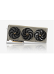 Karta graficzna SAPPHIRE NITRO+ AMD RADEON RX 9070 XT 16GB CRIMSON DESERT VERSION GAMING O