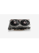 Karta graficzna SAPPHIRE PULSE AMD RADEON RX 9060 XT GAMING 8GB