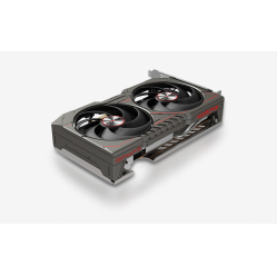 Karta graficzna SAPPHIRE PULSE AMD RADEON RX 9060 XT GAMING 8GB