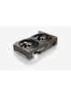 Karta graficzna SAPPHIRE PULSE AMD RADEON RX 9060 XT GAMING 8GB