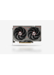 Karta graficzna SAPPHIRE PULSE AMD RADEON RX 9060 XT GAMING 8GB
