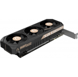 ZOTAC GAMING GeForce RTX 5050 8GB LP GDDR6