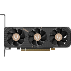 Karta graficzna ZOTAC GAMING GeForce RTX 5050 8GB LP GDDR6
