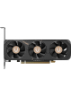 Karta graficzna ZOTAC GAMING GeForce RTX 5050 8GB LP GDDR6