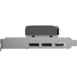 Karta graficzna ZOTAC GAMING GeForce RTX 5050 8GB LP GDDR6