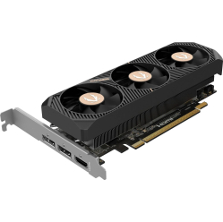 Karta graficzna ZOTAC GAMING GeForce RTX 5050 8GB LP GDDR6