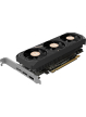 Karta graficzna ZOTAC GAMING GeForce RTX 5050 8GB LP GDDR6
