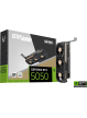 Karta graficzna ZOTAC GAMING GeForce RTX 5050 8GB LP GDDR6