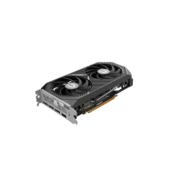 Karta graficzna ZOTAC GAMING GeForce RTX 5050 TWIN EDGE 8GB HDMI 2.1b 3xDisplay Port 2.1b