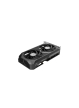 Karta graficzna ZOTAC GAMING GeForce RTX 5050 TWIN EDGE 8GB HDMI 2.1b 3xDisplay Port 2.1b