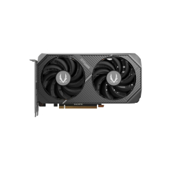 Karta graficzna ZOTAC GAMING GeForce RTX 5050 TWIN EDGE 8GB HDMI 2.1b 3xDisplay Port 2.1b