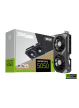 Karta graficzna ZOTAC GAMING GeForce RTX 5050 TWIN EDGE 8GB HDMI 2.1b 3xDisplay Port 2.1b