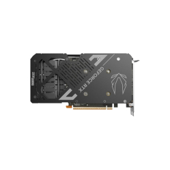 Karta graficzna ZOTAC GAMING GeForce RTX 5050 TWIN EDGE OC 8GB BHDMI 2.1b 3xDisplay Port 2.1b