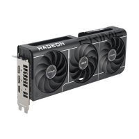 Karta graficzna ASUS Prime Radeon RX 9060 OC Edition Graphics Card PCIe 5.0 8GB GDDR6 HDMI 2.1 2xDisplayPort 2.1