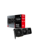 Karta graficzna ASUS Prime Radeon RX 9060 OC Edition Graphics Card PCIe 5.0 8GB GDDR6 HDMI 2.1 2xDisplayPort 2.1