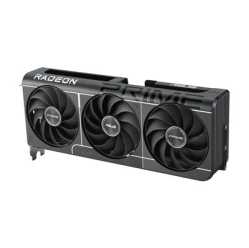 Karta graficzna ASUS Prime Radeon RX 9060 OC Edition Graphics Card PCIe 5.0 8GB GDDR6 HDMI 2.1 2xDisplayPort 2.1