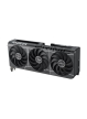 Karta graficzna ASUS Prime Radeon RX 9060 OC Edition Graphics Card PCIe 5.0 8GB GDDR6 HDMI 2.1 2xDisplayPort 2.1