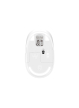Mysz bezprzewodowa Philips 3000 Series SPK7307WL 2.4GHz USB biały