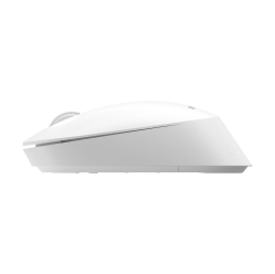 Mysz bezprzewodowa Philips 3000 Series SPK7307WL 2.4GHz USB biały