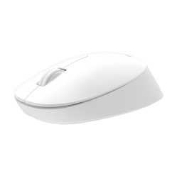 Mysz bezprzewodowa Philips 3000 Series SPK7307WL 2.4GHz USB biały