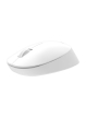 Mysz bezprzewodowa Philips 3000 Series SPK7307WL 2.4GHz USB biały