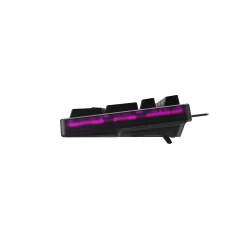Klawiatura gamingowa HP HyperX Origins 2 1800 B4QS4AA mechaniczna USB czarny