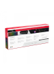Klawiatura gamingowa HP HyperX Origins 2 1800 B4QS4AA mechaniczna USB czarny