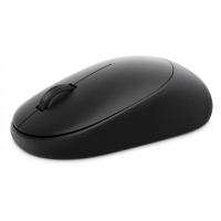 Mysz bezprzewodowa Dell Pro 5 MS526 BT czarny