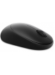 Mysz bezprzewodowa Dell Pro 5 MS526 570-BBLF 2.4GHz BT czarny
