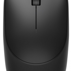 Mysz bezprzewodowa Dell Pro 5 MS526 570-BBLF 2.4GHz BT czarny