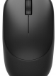 Mysz bezprzewodowa Dell Pro 5 MS526 570-BBLF 2.4GHz BT czarny