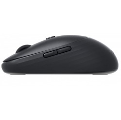 Mysz bezprzewodowa Dell Pro 7 Silent MS726 570-BBLH 2.4Ghz BT czarny