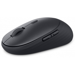 Mysz bezprzewodowa Dell Pro 7 Silent MS726 570-BBLH 2.4Ghz BT czarny