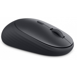 Mysz bezprzewodowa Dell Pro 7 Silent MS726 570-BBLH 2.4Ghz BT czarny